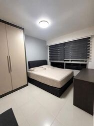 Blk 570B Champions Court (Woodlands), HDB 4 Rooms #639030421